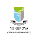 Yenepoya University, (YU) Mangalore