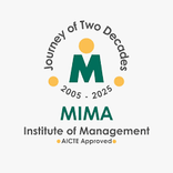 MIMA - MITCON Institute of Management