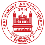 Shri Guru Ram Rai Institute of Medical and Health Sciences, (SGRRIMAHS) Dehradun