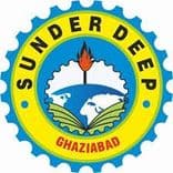 Sunder Deep Group of Institutions