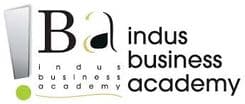 Indus Business Academy, (IBA) Bangalore