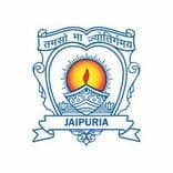 Jaipuria School of Business Ghaziabad 