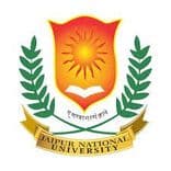 Jaipur National University - JNU
