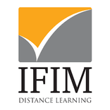 IFIM Business School - Distance Education