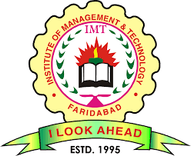 Institute of Management and Technology, Faridabad