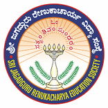 SJR Law College Bangalore