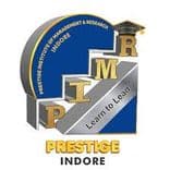 Prestige Institute of Management and Research, Indore