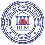IILM, Lucknow