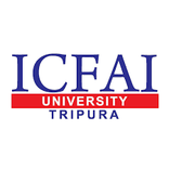 ICFAI University, Tripura