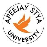 Apeejay Stya University