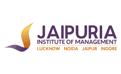 Jaipuria Indore