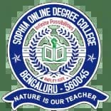 Sophia Evening College Bangalore