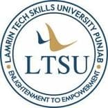 Lamrin Tech Skills University, Mohali