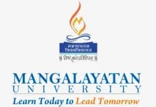 Mangalayatan University, Aligarh