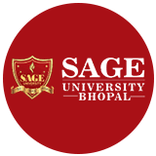 SAGE University, Bhopal