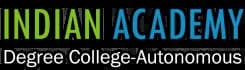 Indian Academy Degree College, (IADC) Bangalore