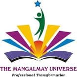 Mangalmay Institute of Management and Technology (MIMT), Noida