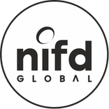 NIF Pune Kothrud
