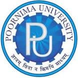 Poornima University, (PU) Jaipur