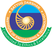 Satyug Darshan Institute of Engineering and Technology