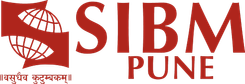 SIBM Pune
