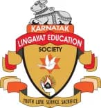 KLE Degree College Rajajinagar