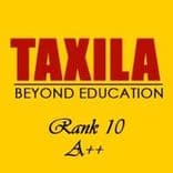 Taxila Business School
