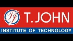 T John College