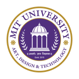 MIT ADT University, Pune