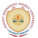 Pandit Deendayal Energy University - PDEU, Gandhinagar