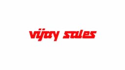 Vijay Sales