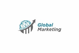 Global Marketing