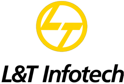 L&T Infotech