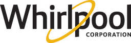 Whirlpool