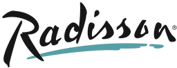 Radisson