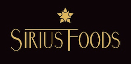 Sirius Food