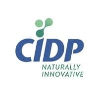 CIDP BIOTECH INDIA PVT. LTD