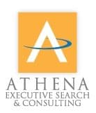 Athena