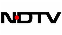 NDTV