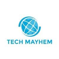 Tech Mayhem Pvt. Ltd.