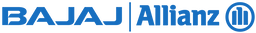 Bajaj Allianz