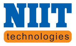 NIIT Technologies