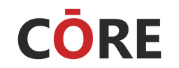 CORE DIAGNOSTICS