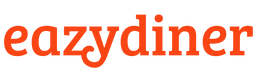 easydiner