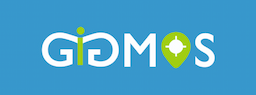 Gigmo Solutions Private Limited