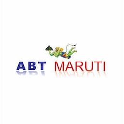 ABT Maruti