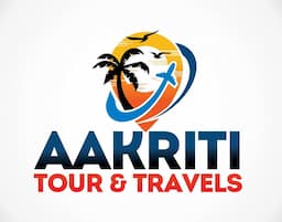 Aakriti