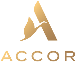 Accor Hotels