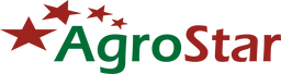 Agrostar