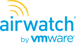 Airwatch